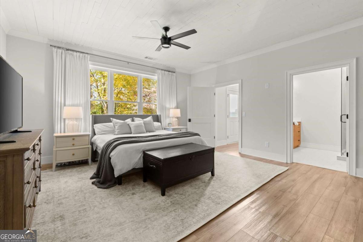 441 Tanglewood Drive