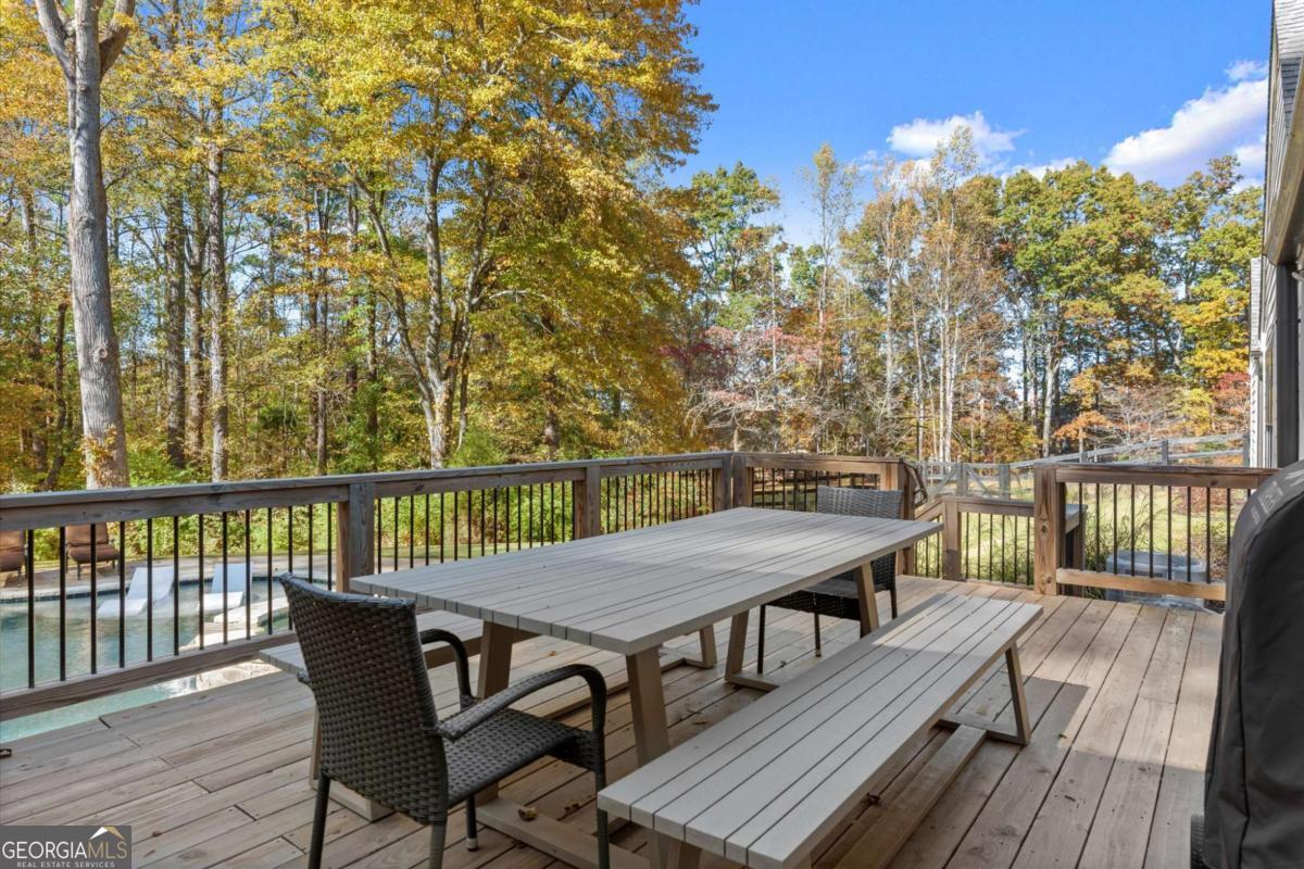 441 Tanglewood Drive