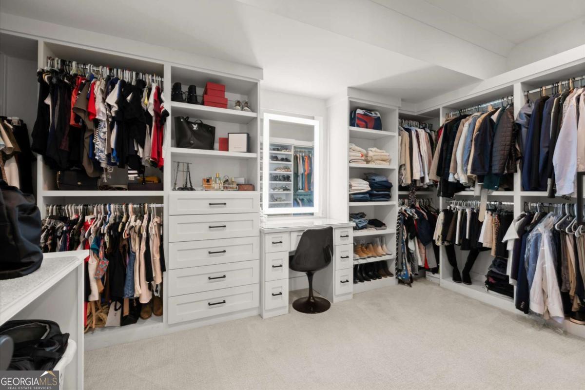 441 Tanglewood Drive