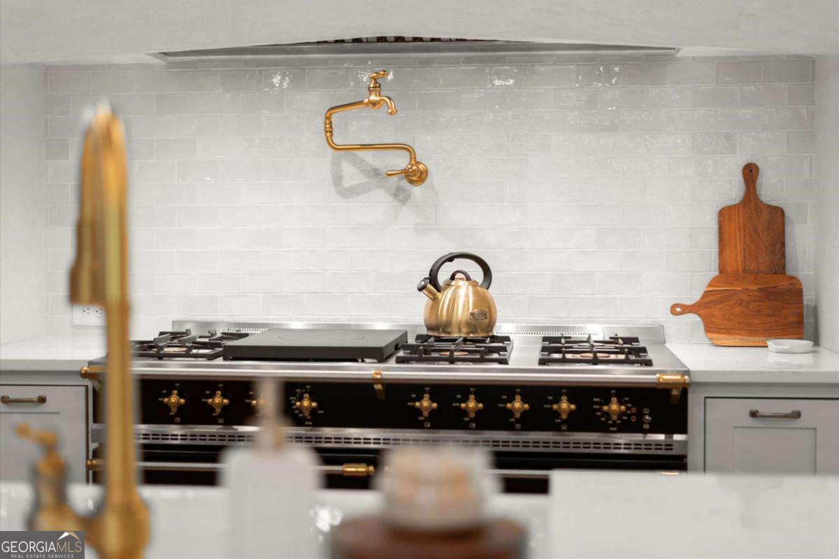 441 Tanglewood Drive