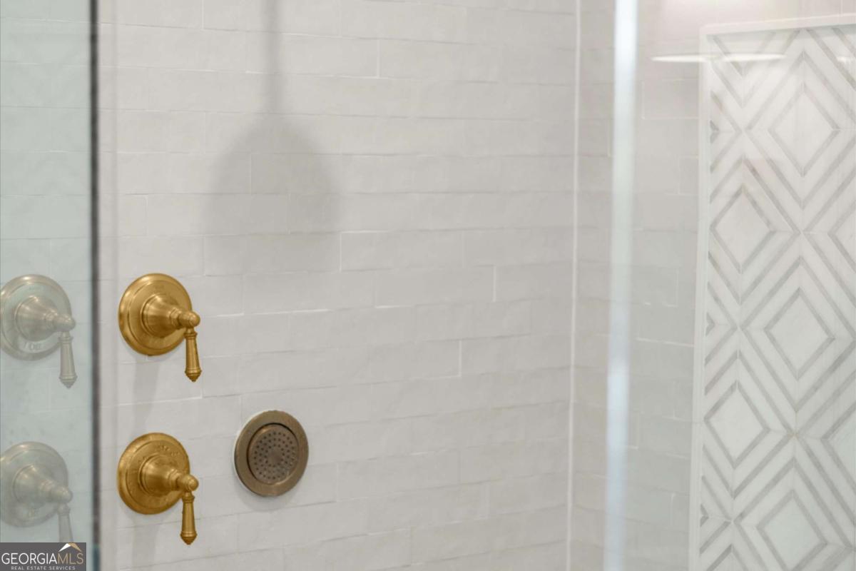 441 Tanglewood Drive