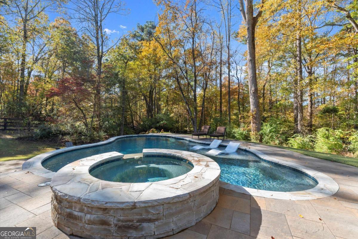 441 Tanglewood Drive