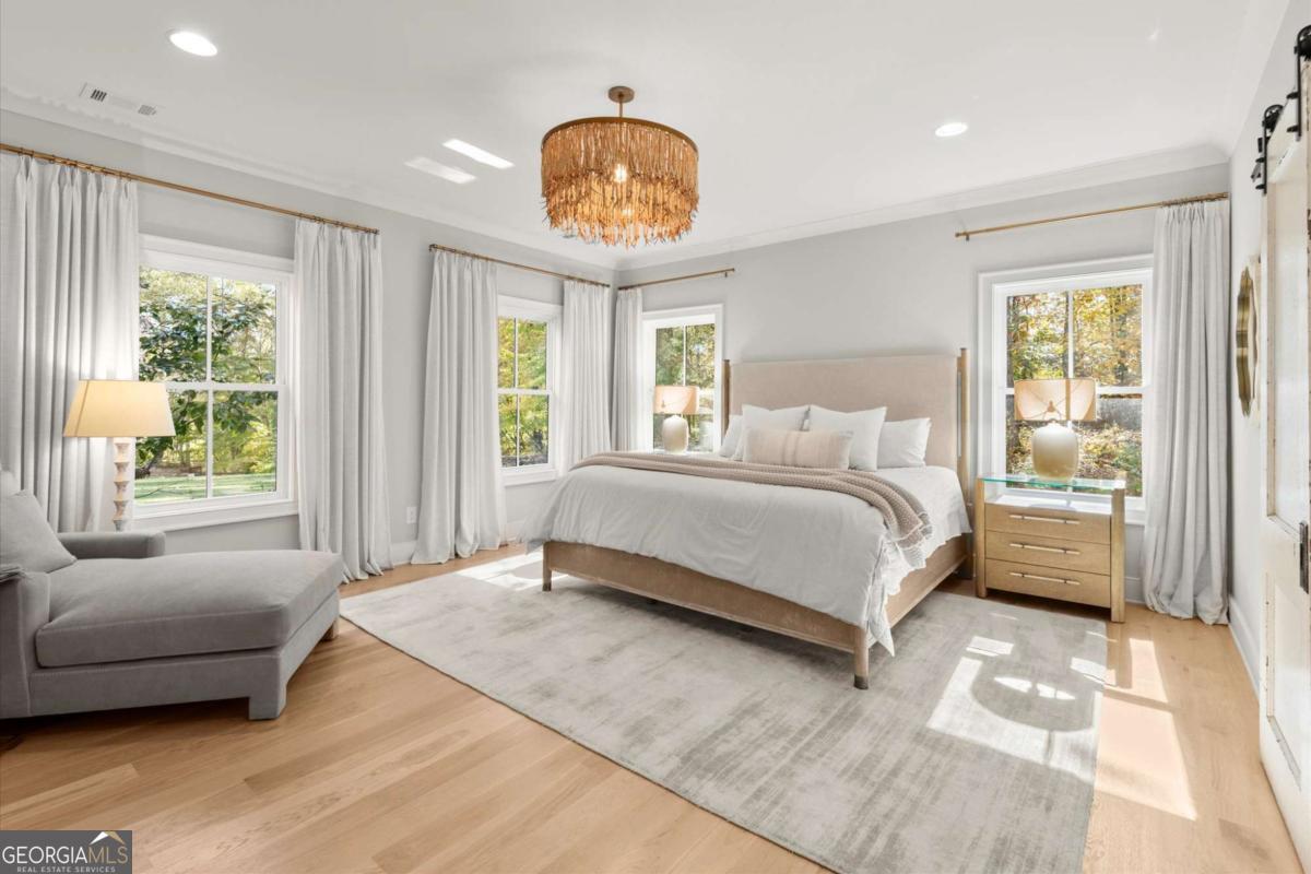 441 Tanglewood Drive