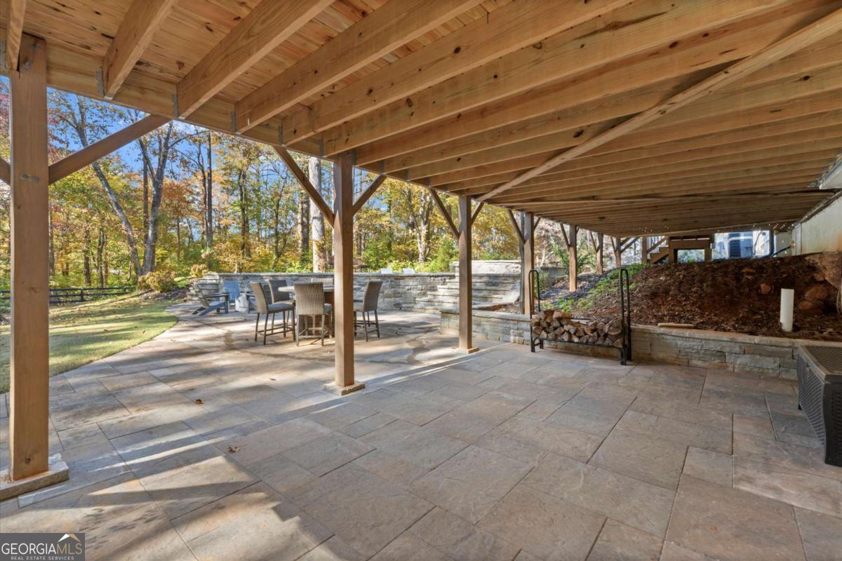 441 Tanglewood Drive