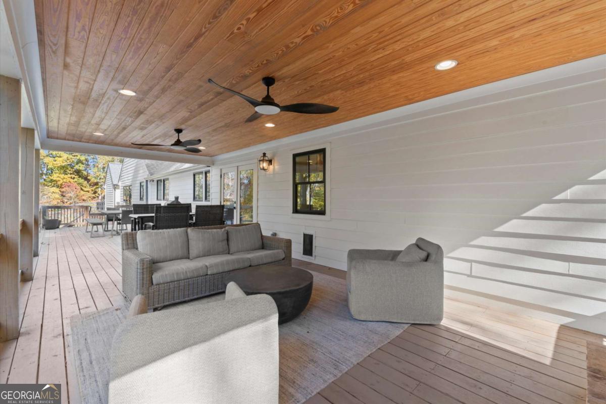 441 Tanglewood Drive