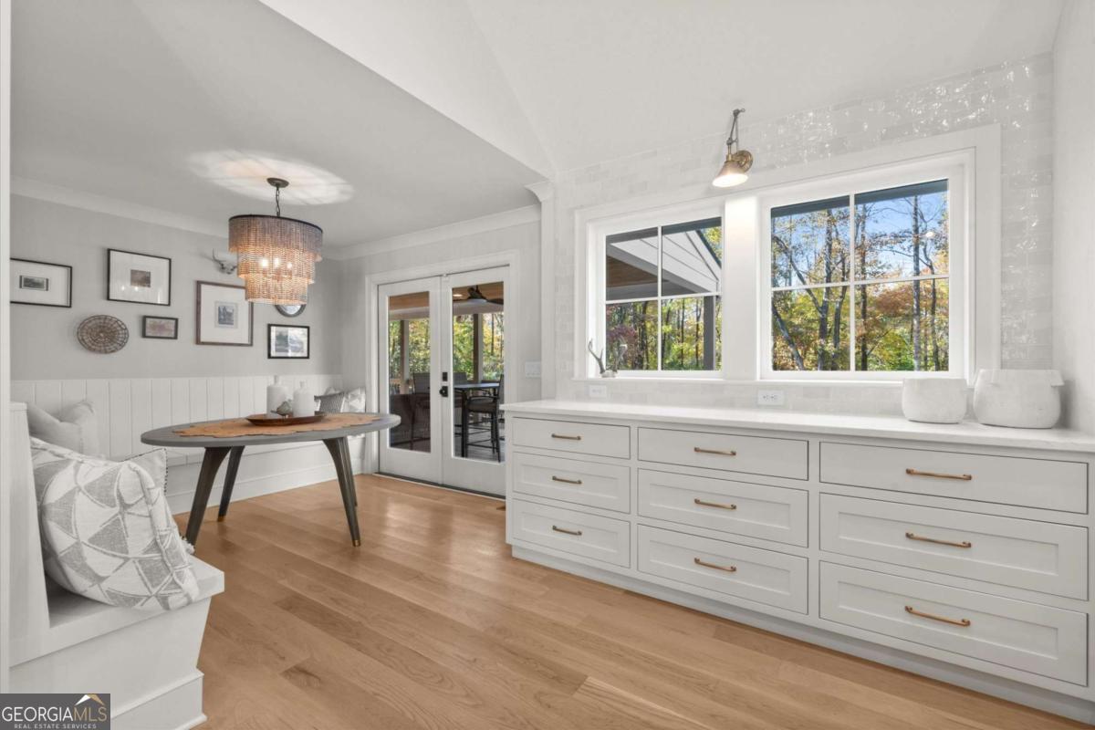 441 Tanglewood Drive