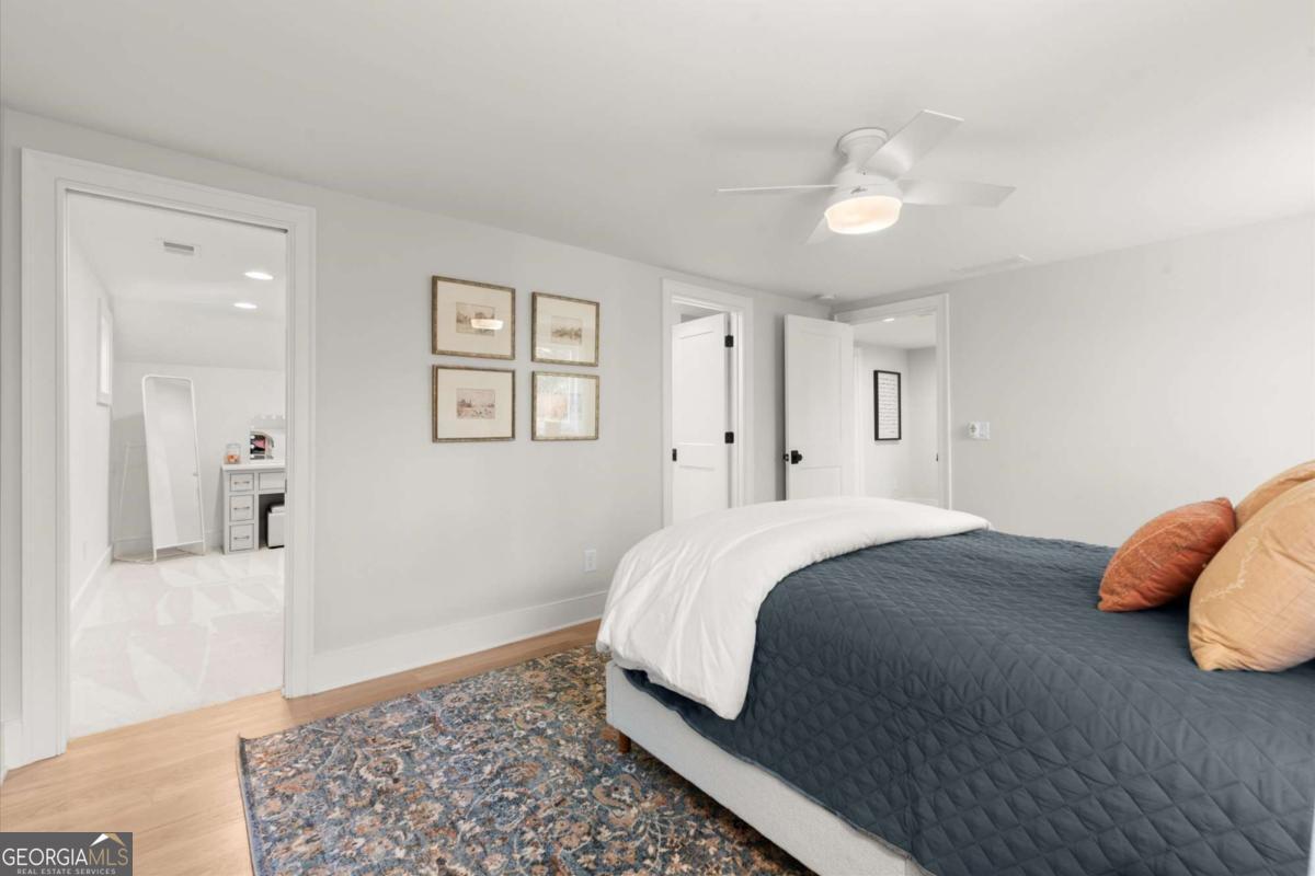 441 Tanglewood Drive