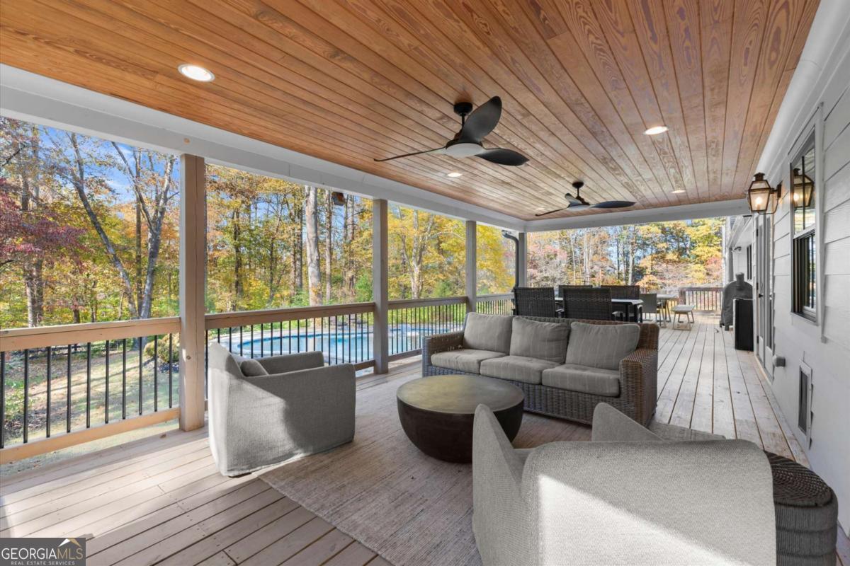 441 Tanglewood Drive