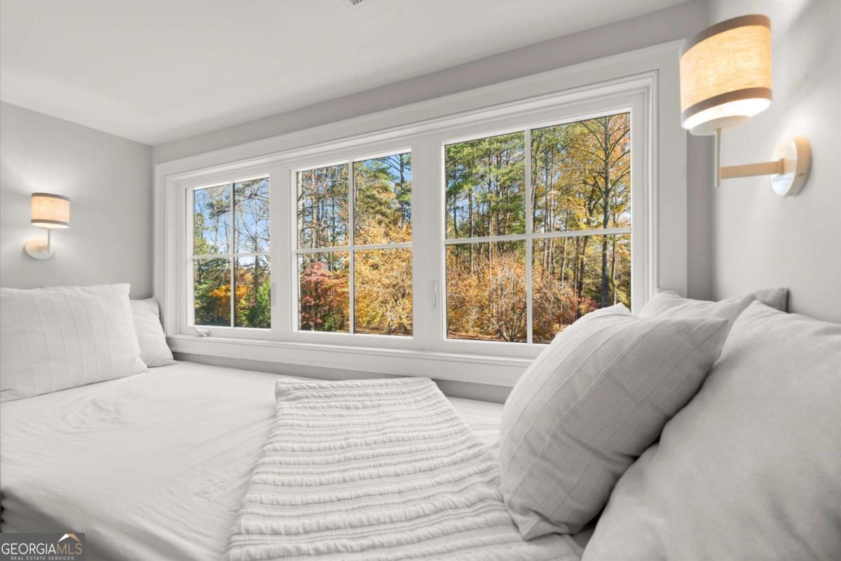 441 Tanglewood Drive