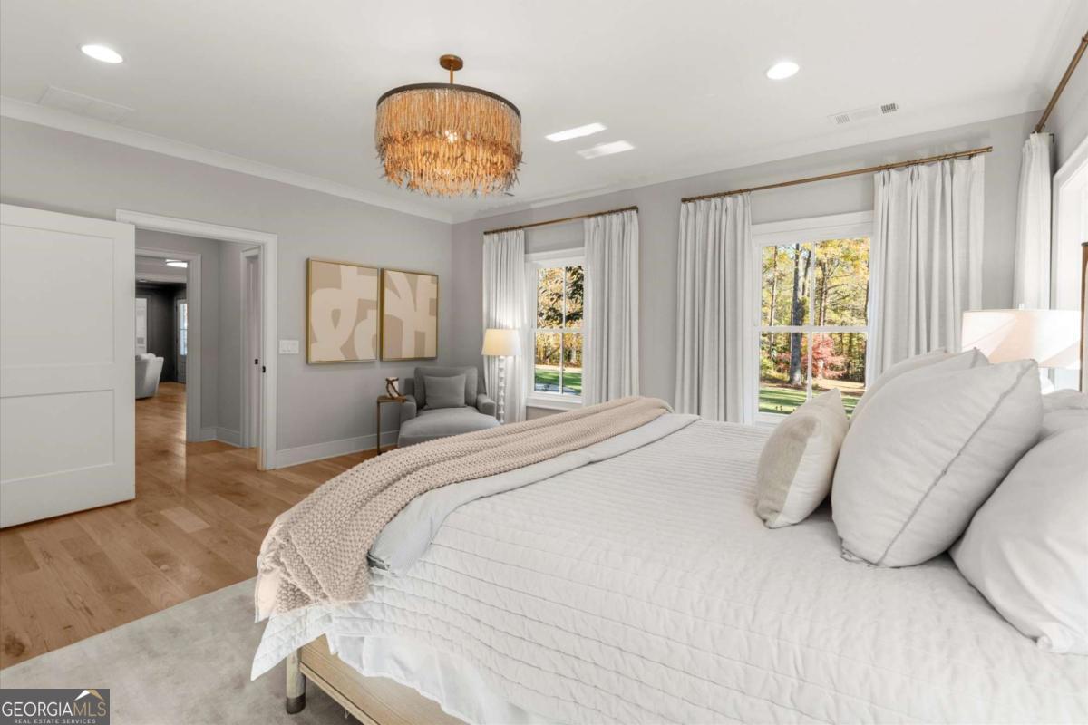 441 Tanglewood Drive