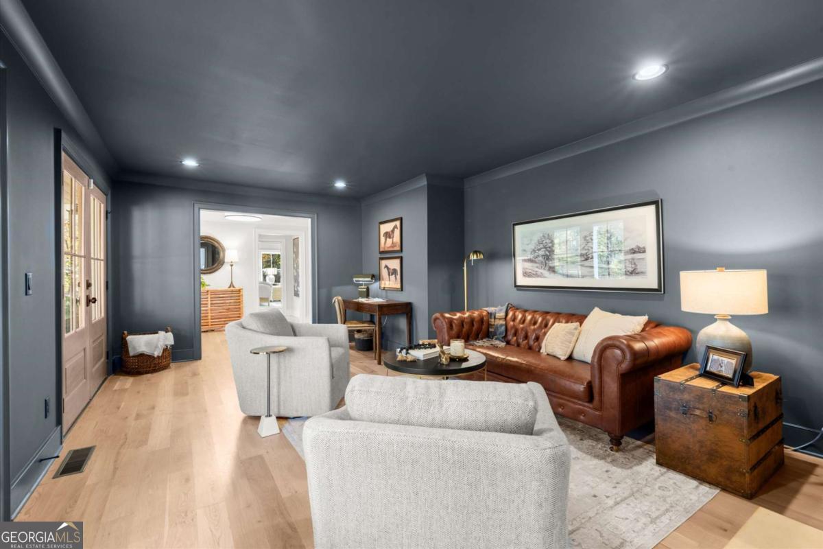 441 Tanglewood Drive