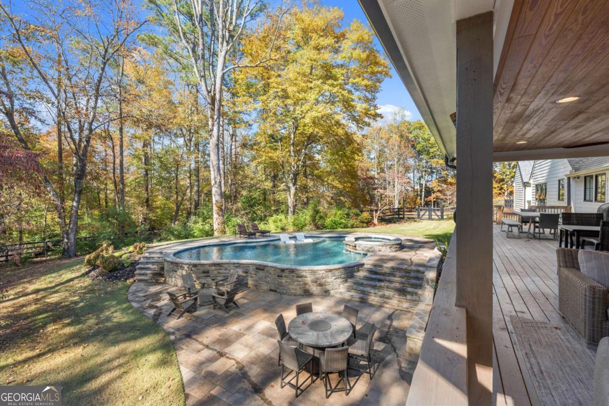 441 Tanglewood Drive