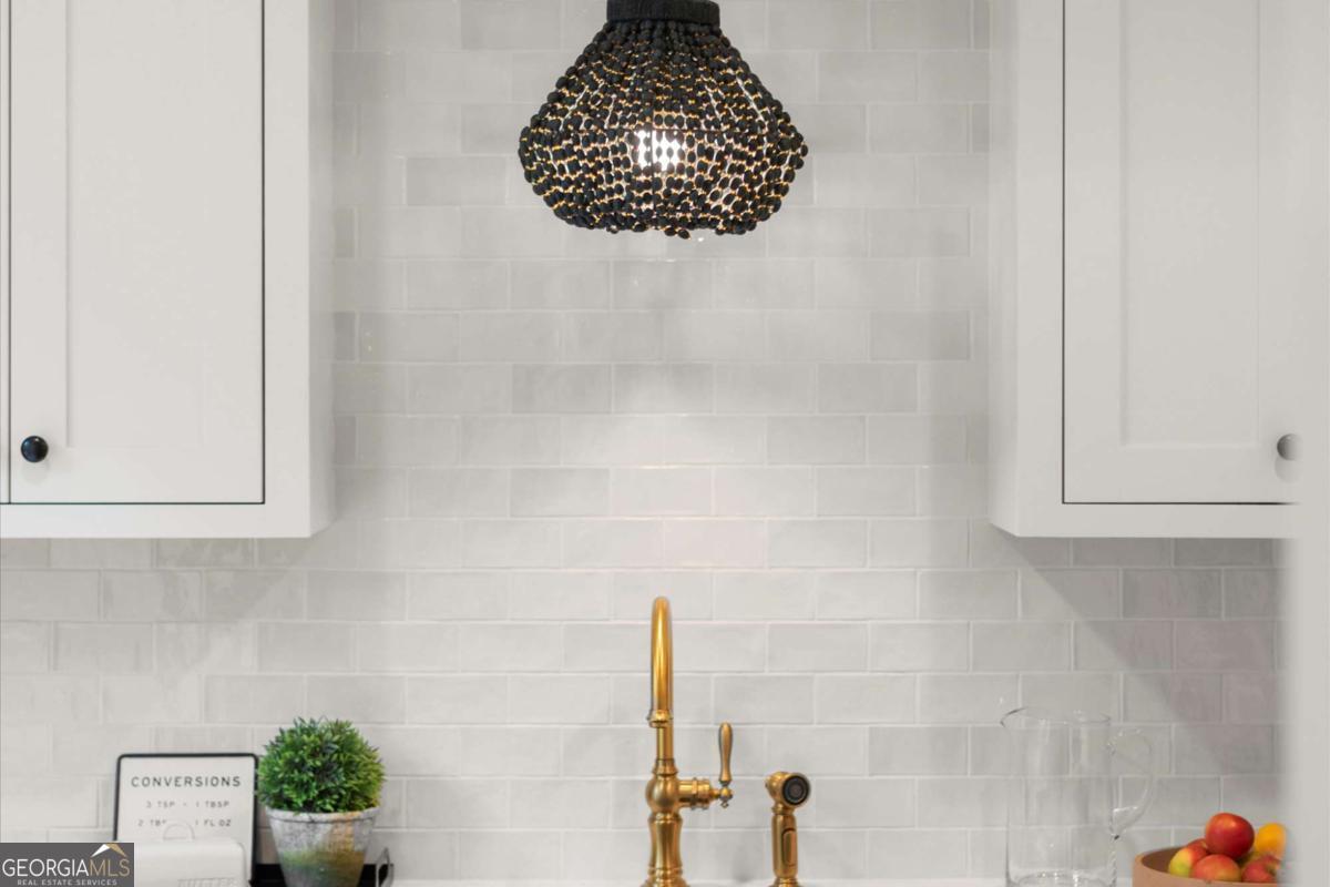 441 Tanglewood Drive