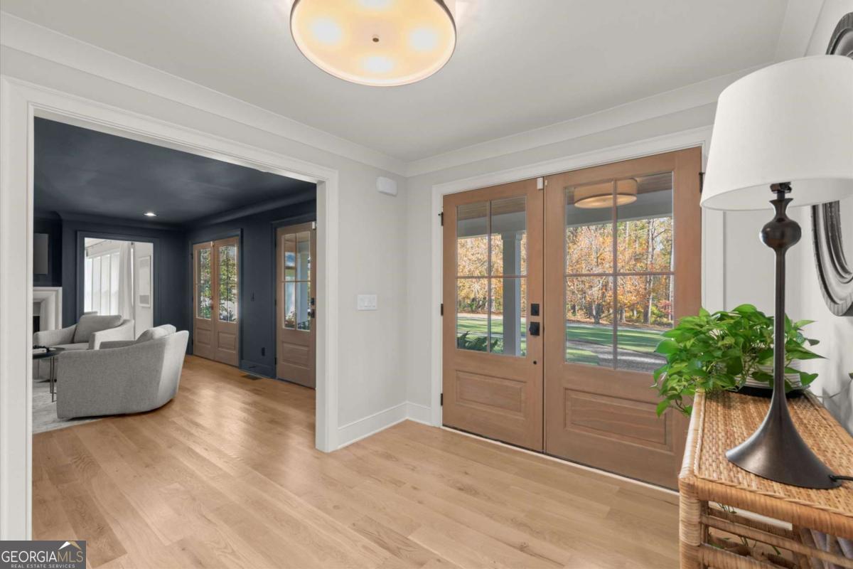 441 Tanglewood Drive