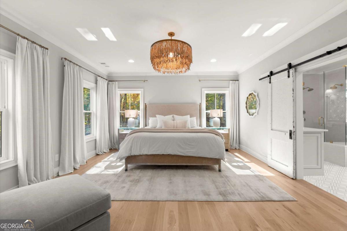 441 Tanglewood Drive