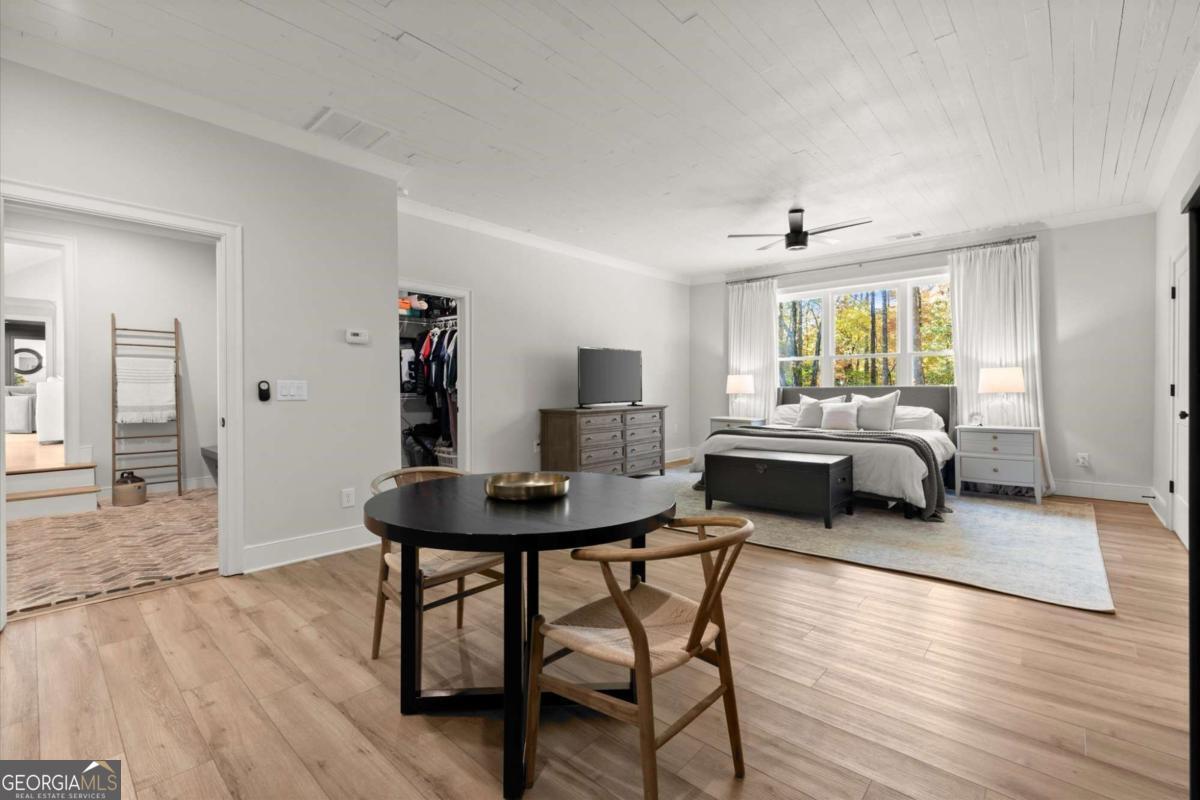 441 Tanglewood Drive