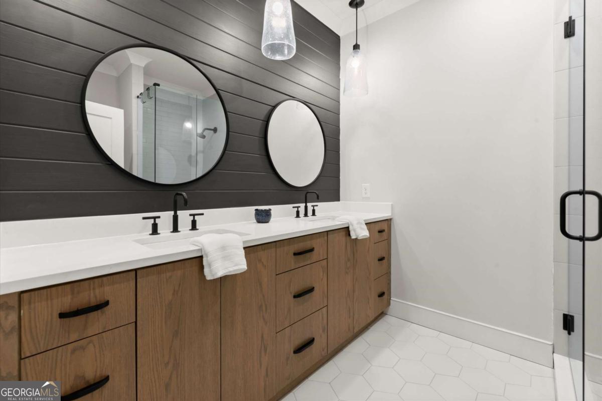 441 Tanglewood Drive