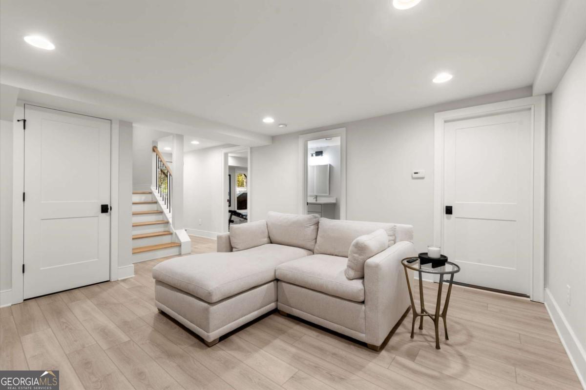 441 Tanglewood Drive