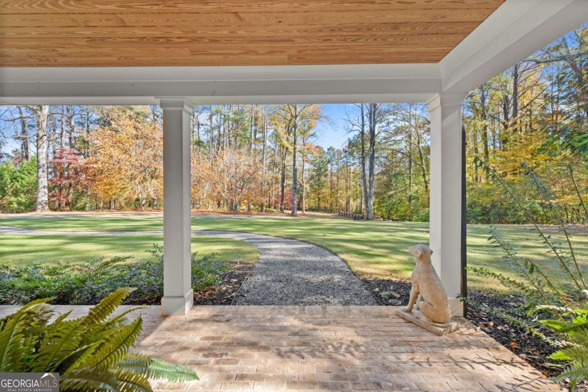 441 Tanglewood Drive