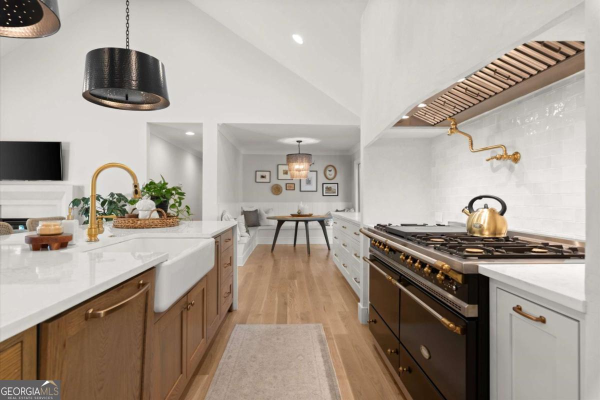 441 Tanglewood Drive