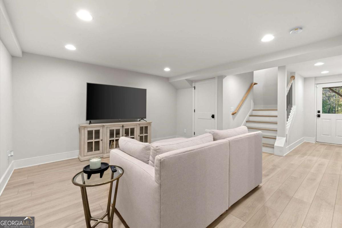 441 Tanglewood Drive