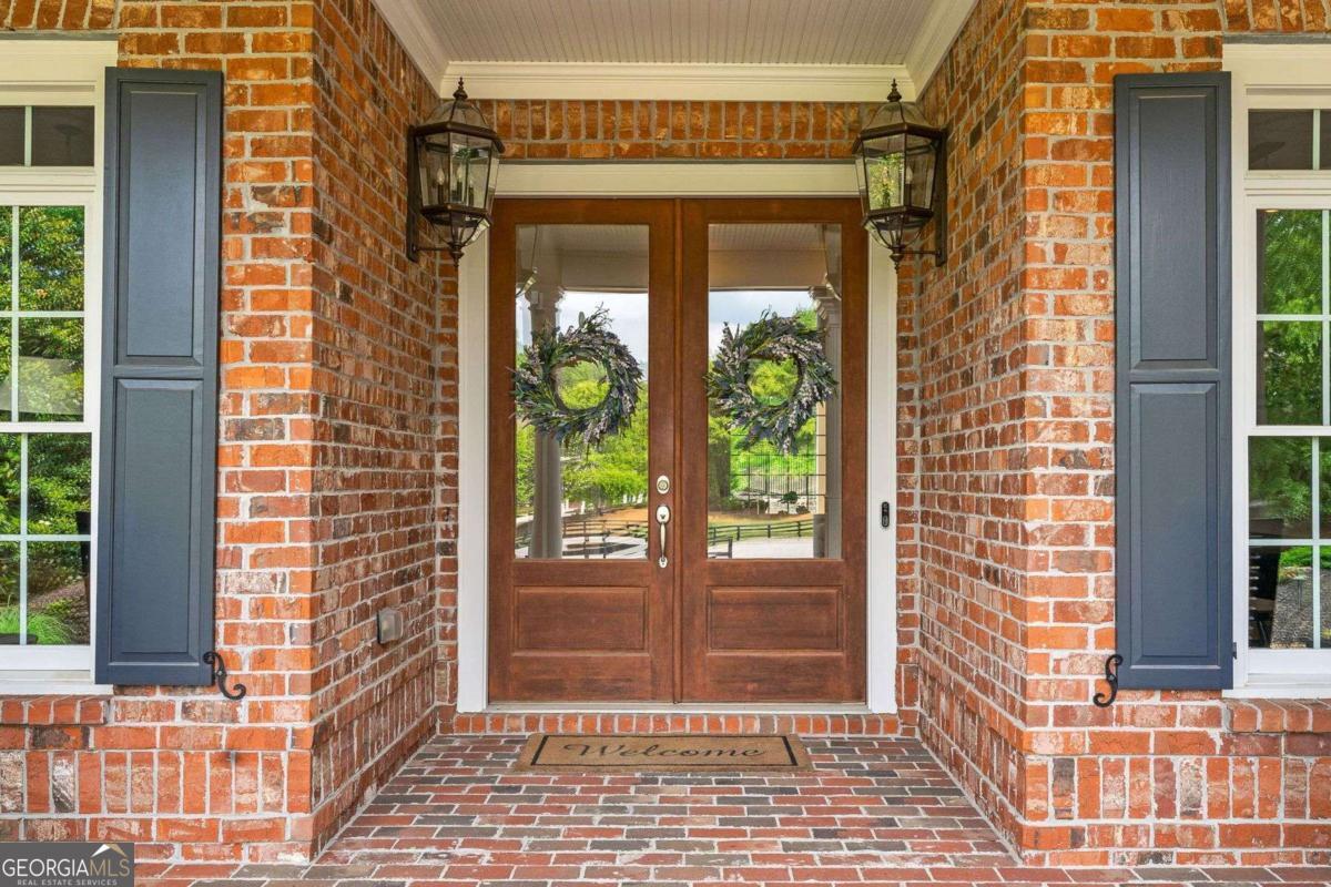 325 Edwards Brook Lane