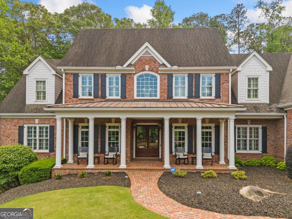 325 Edwards Brook Lane