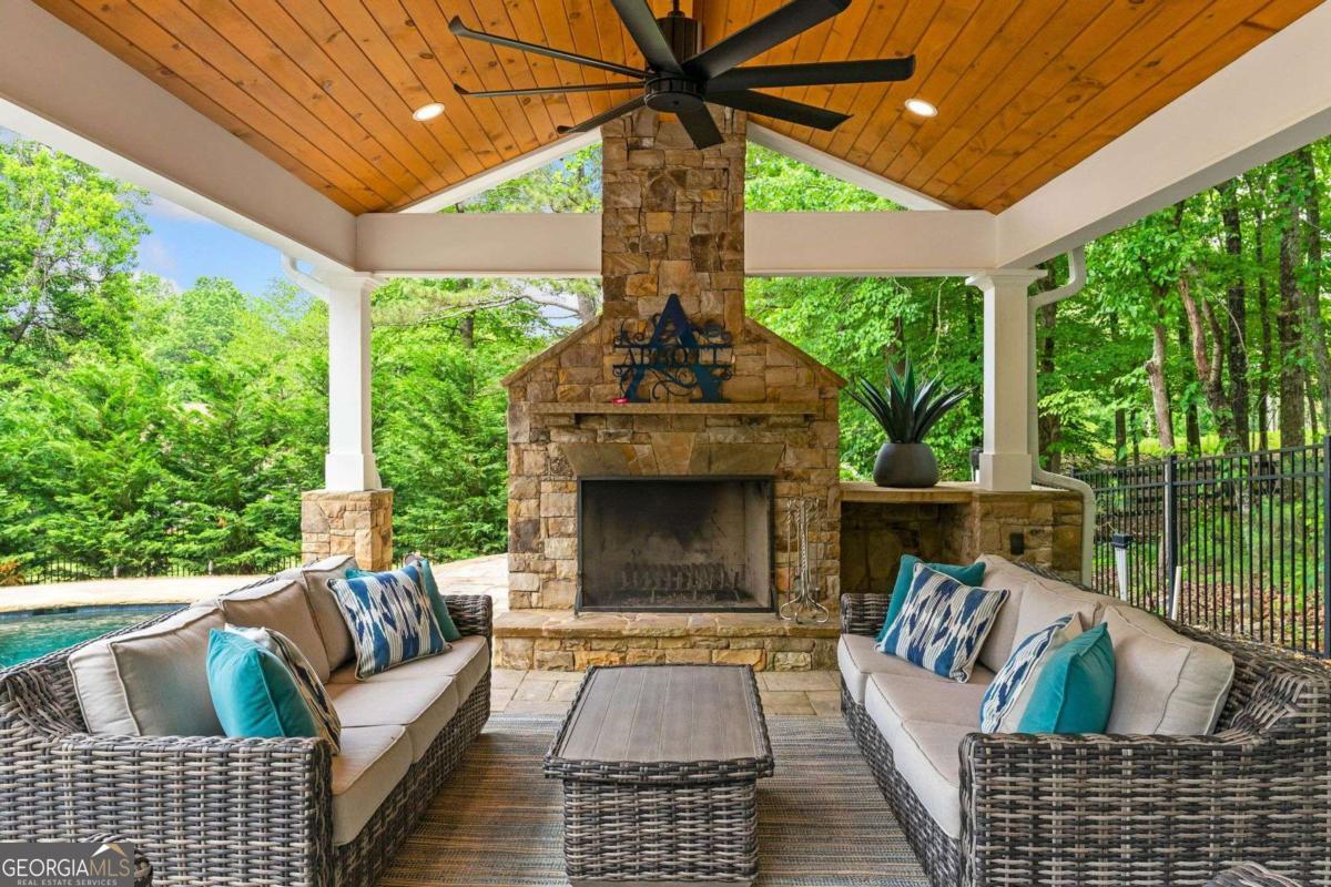 325 Edwards Brook Lane