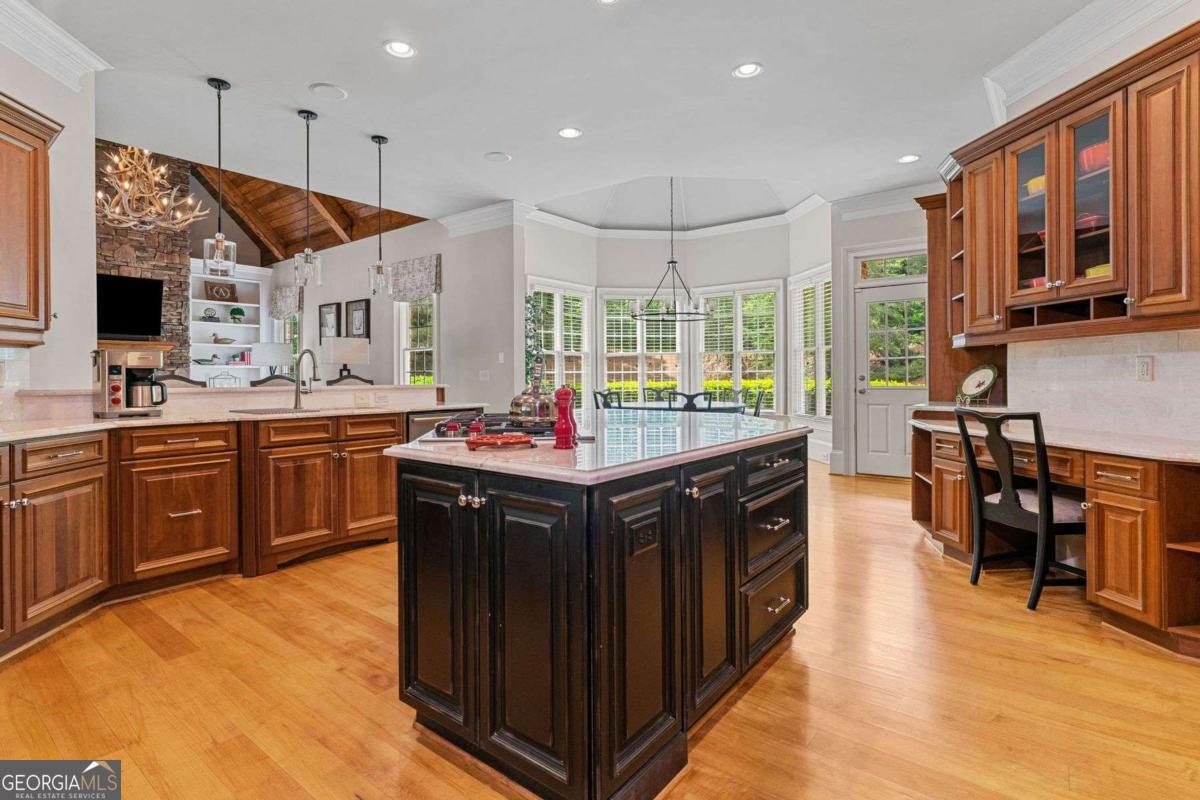 325 Edwards Brook Lane