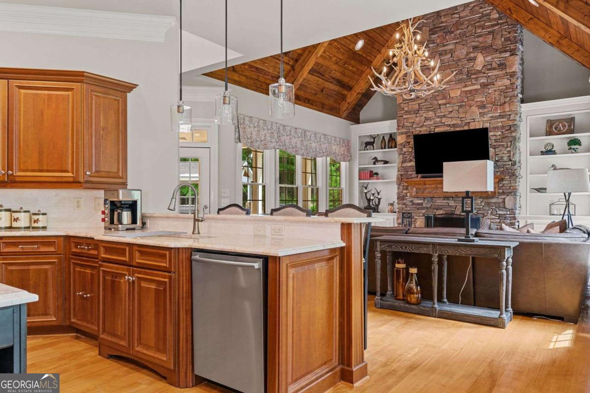 325 Edwards Brook Lane