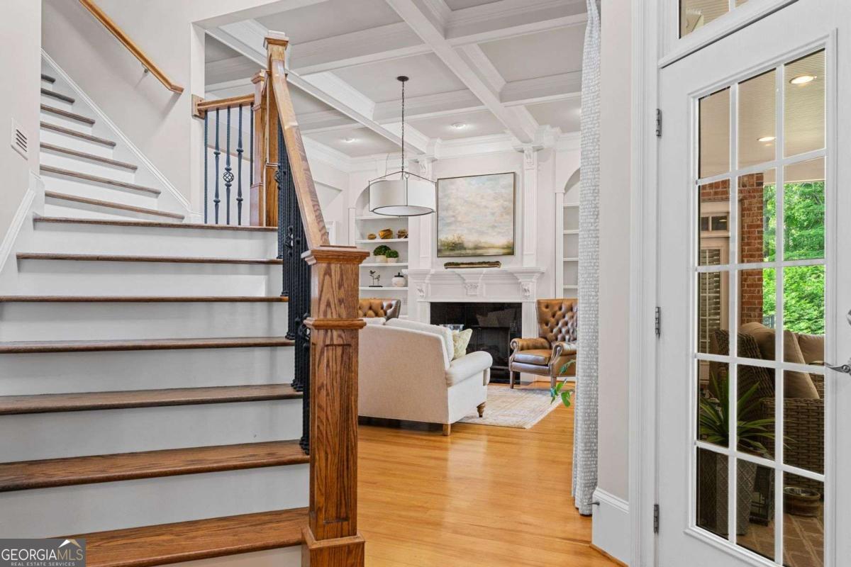 325 Edwards Brook Lane