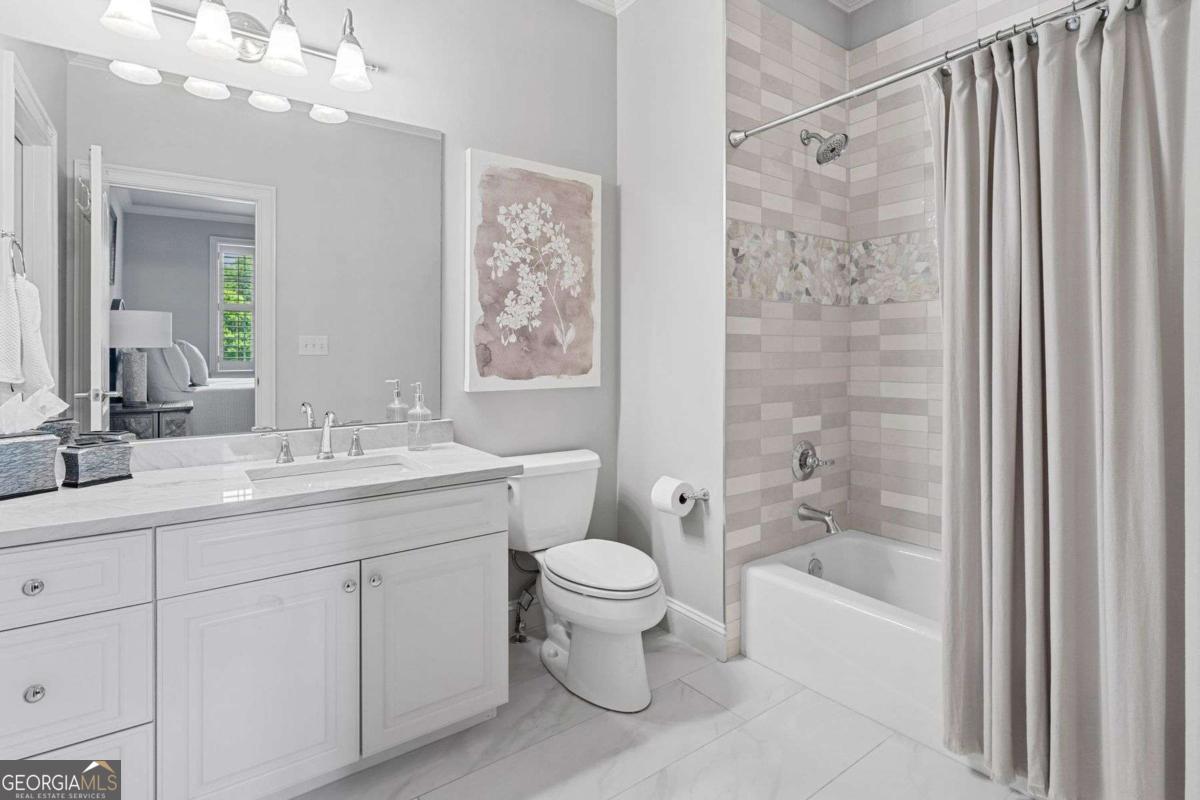 325 Edwards Brook Lane