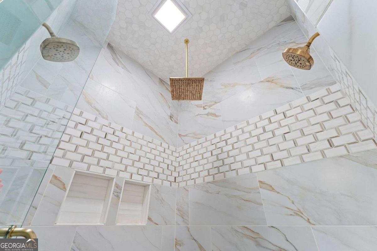 325 Edwards Brook Lane