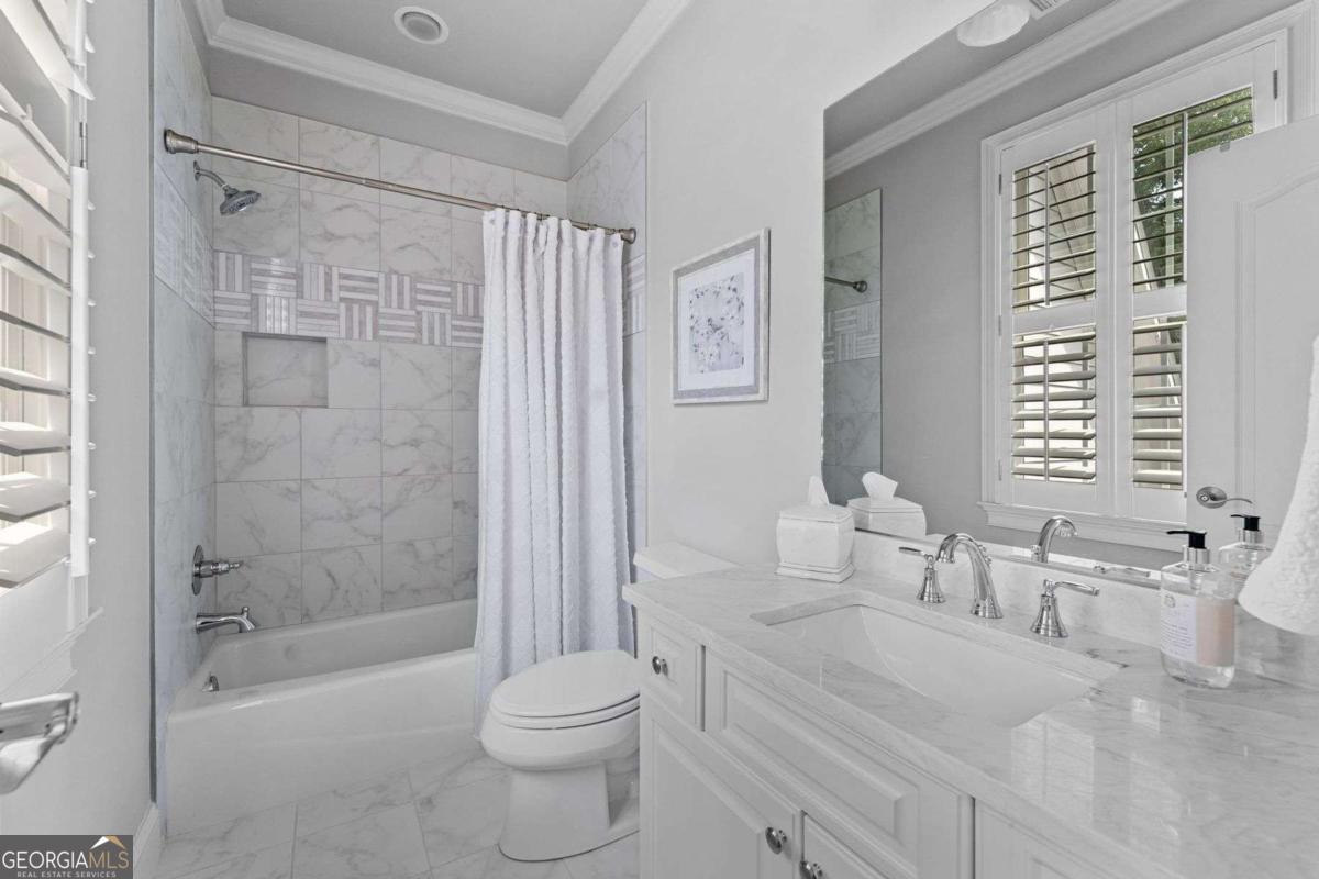 325 Edwards Brook Lane