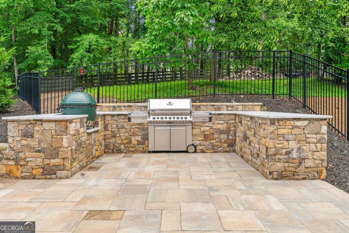 325 Edwards Brook Lane