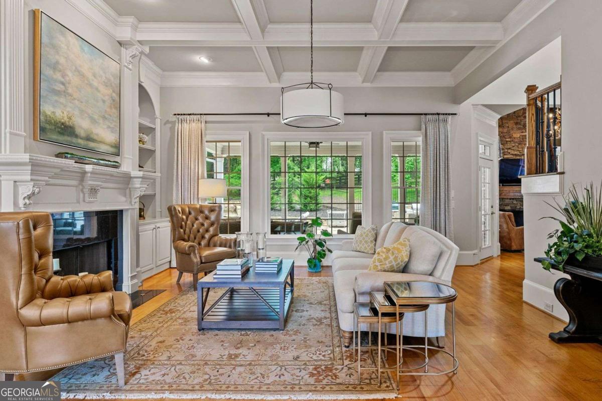 325 Edwards Brook Lane