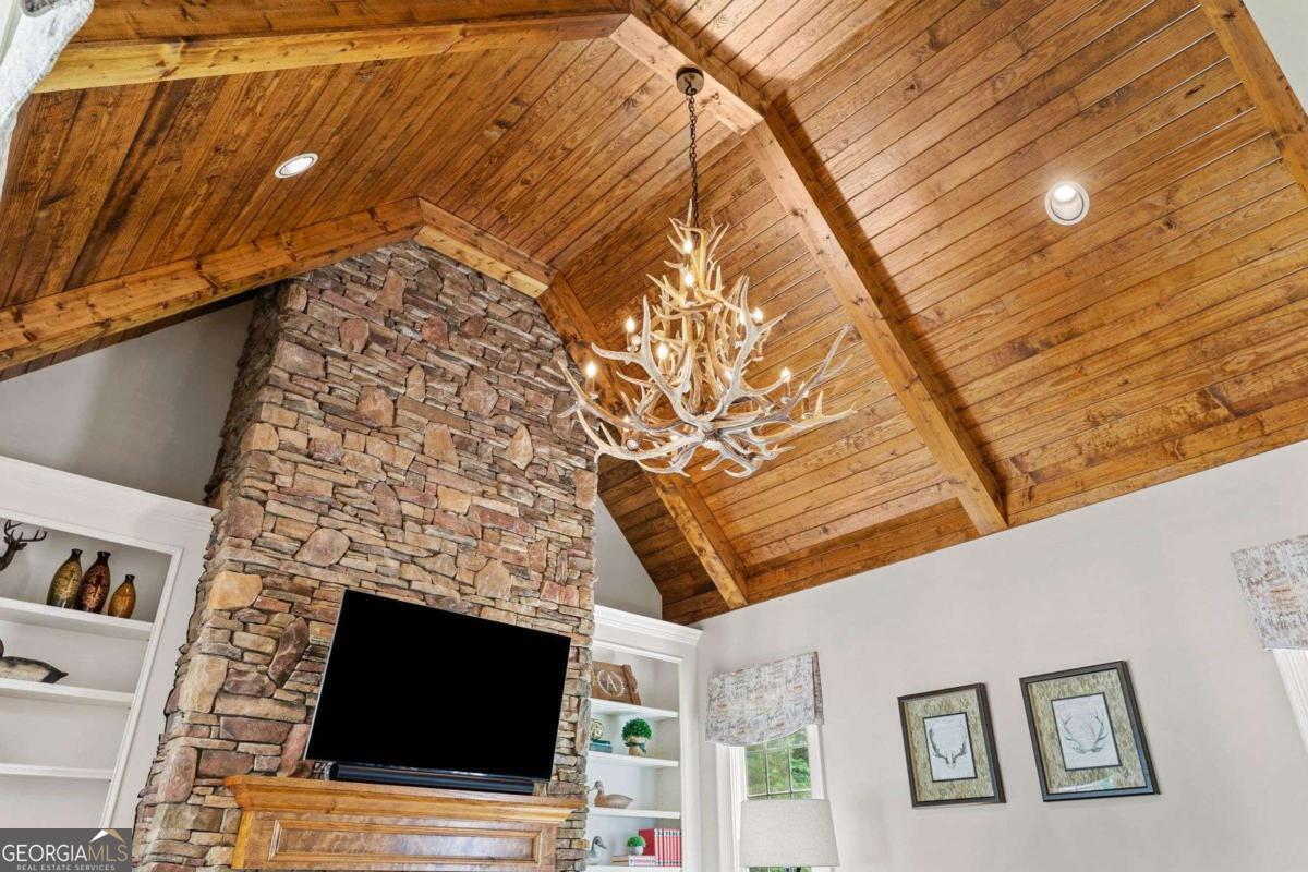 325 Edwards Brook Lane