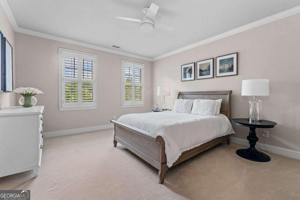 325 Edwards Brook Lane