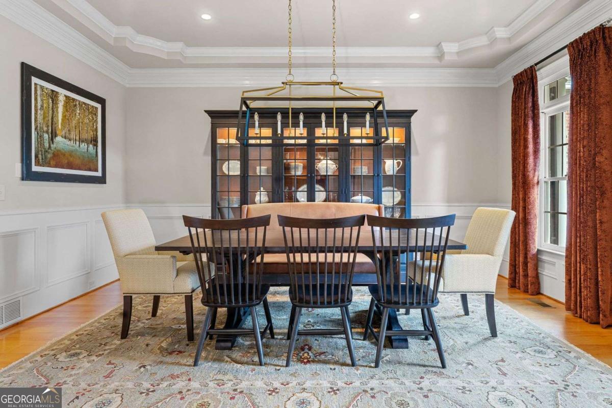 325 Edwards Brook Lane