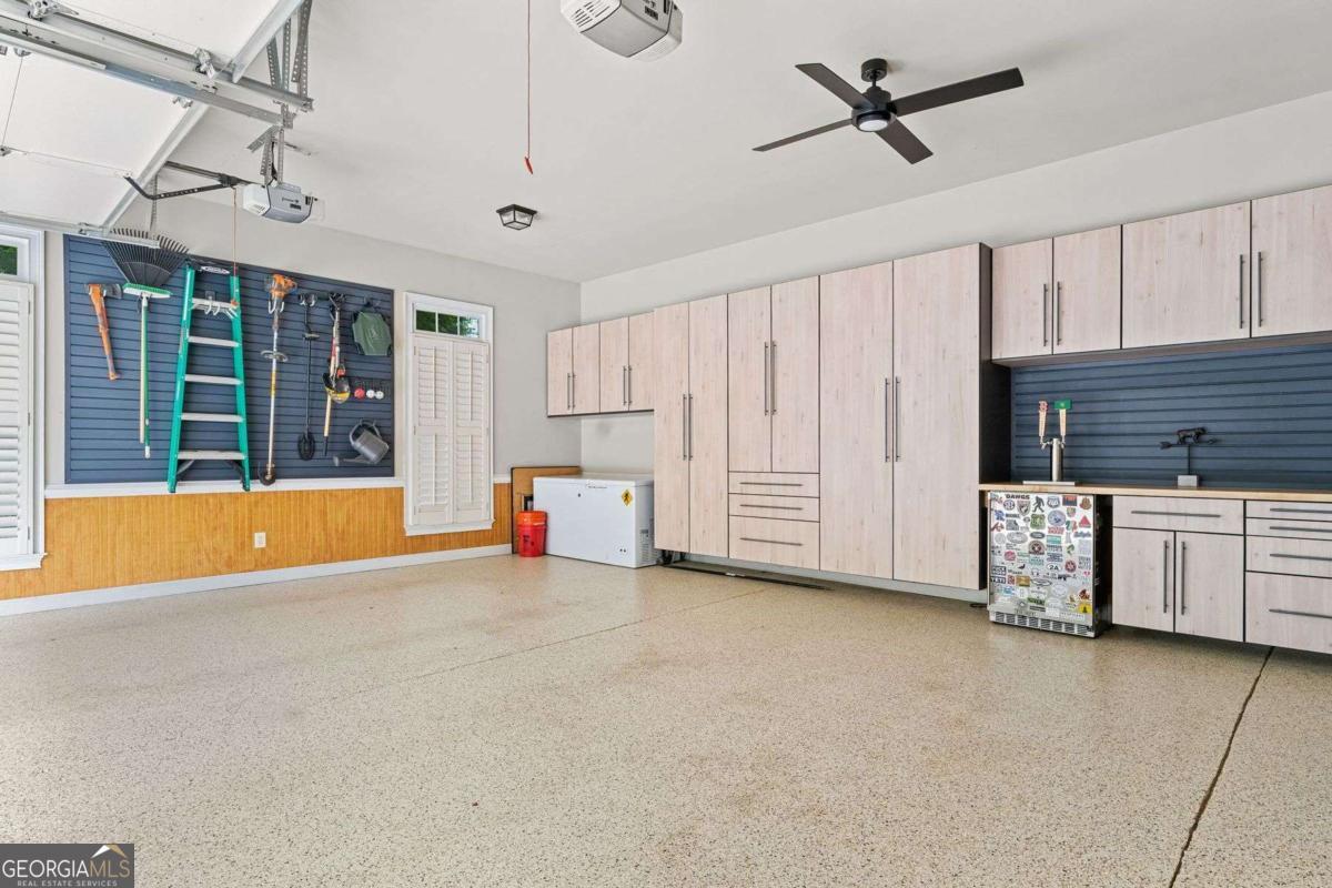 325 Edwards Brook Lane