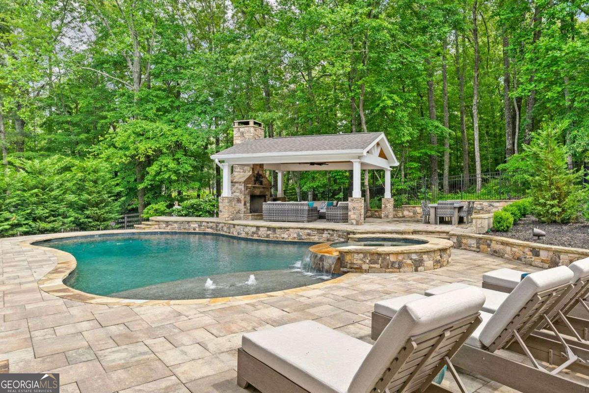 325 Edwards Brook Lane