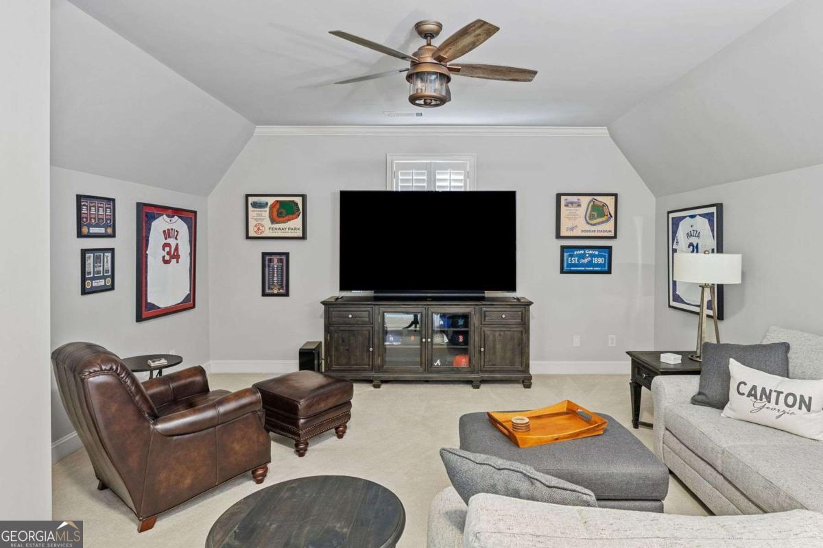 325 Edwards Brook Lane