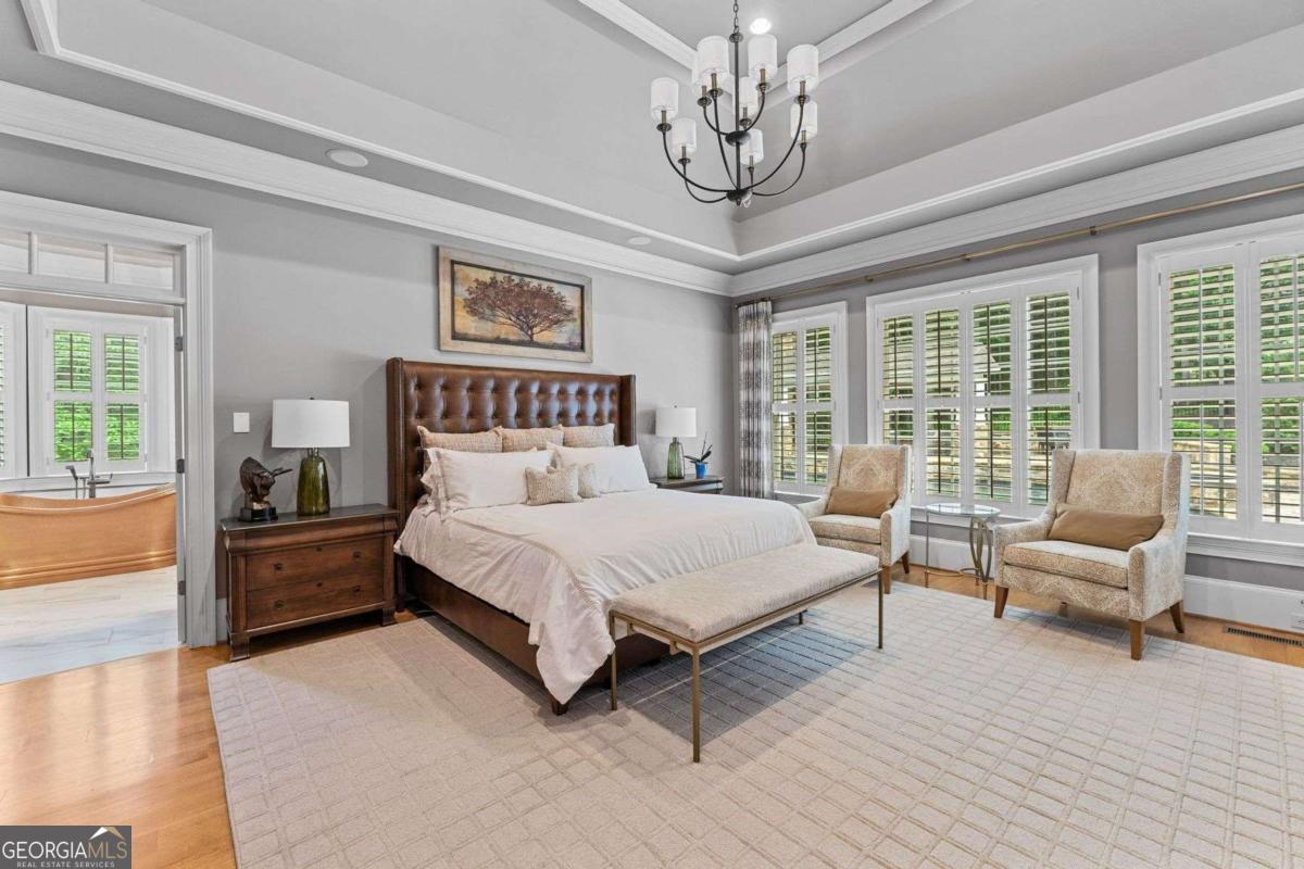 325 Edwards Brook Lane