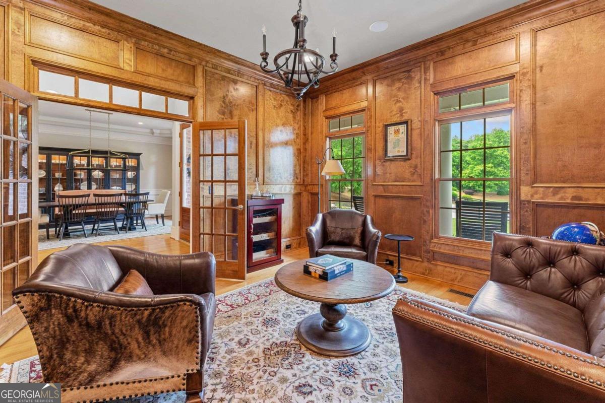 325 Edwards Brook Lane