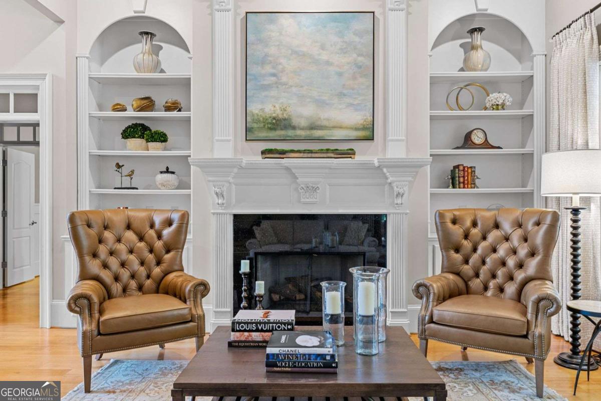 325 Edwards Brook Lane