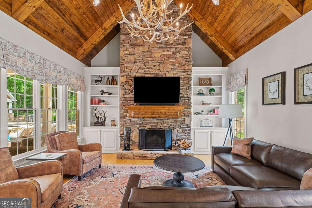 325 Edwards Brook Lane