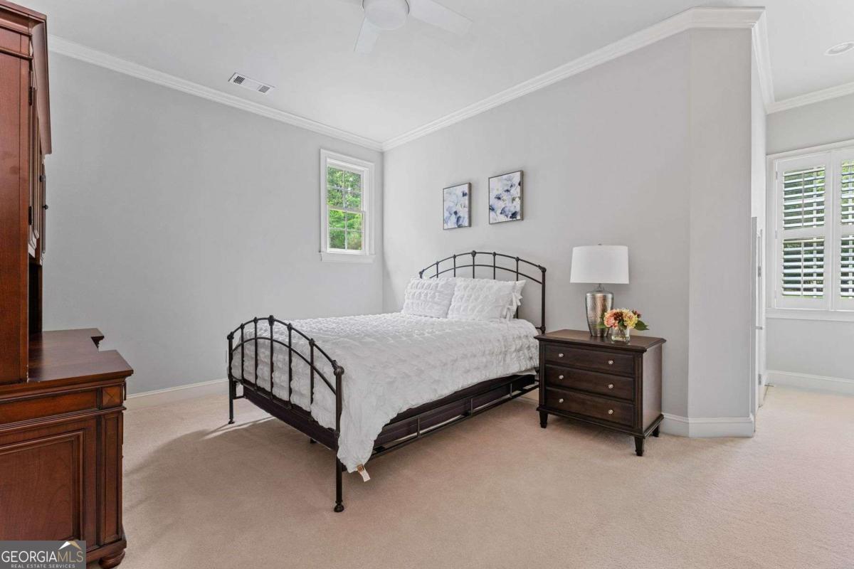 325 Edwards Brook Lane