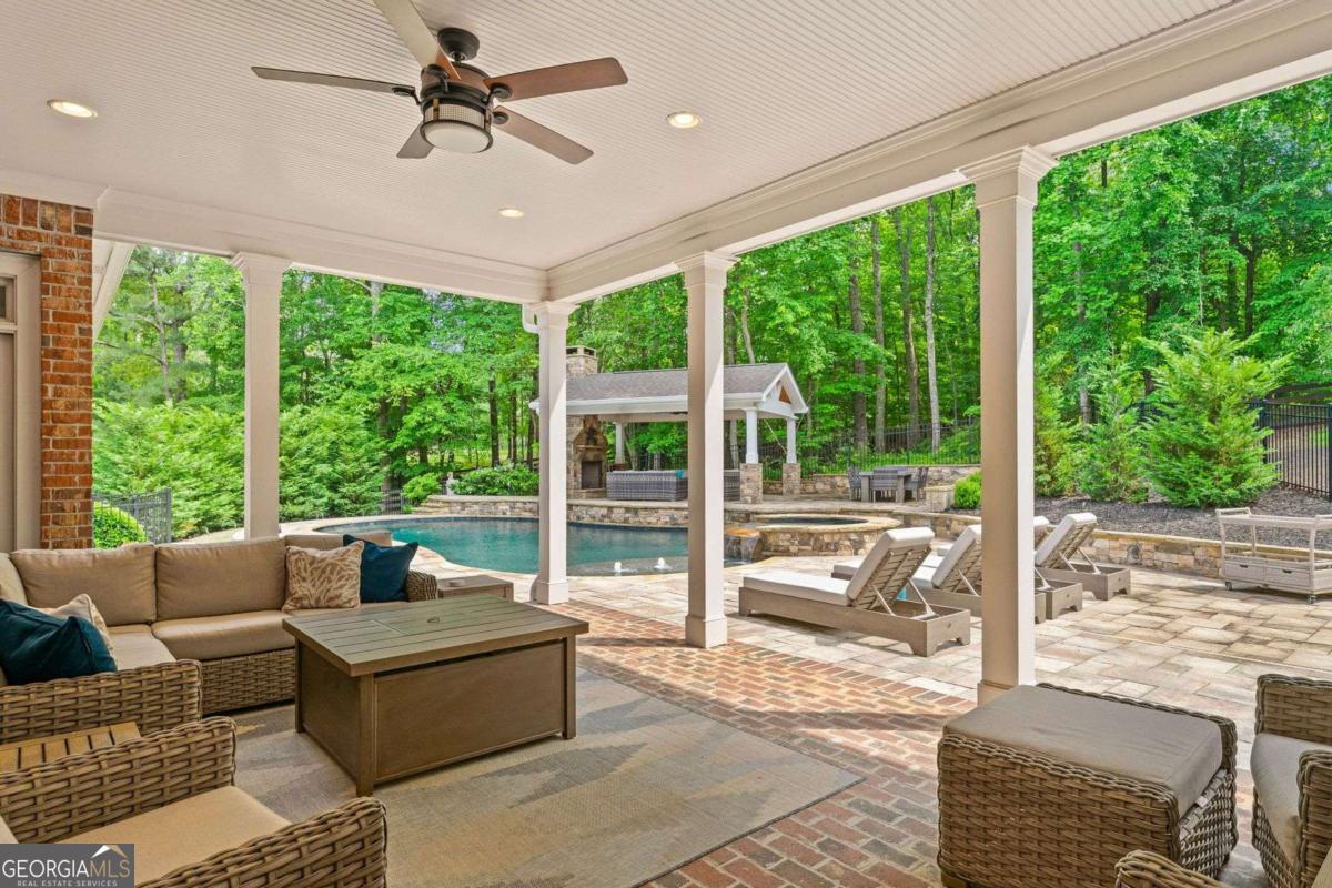 325 Edwards Brook Lane