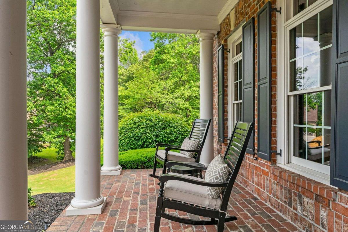 325 Edwards Brook Lane