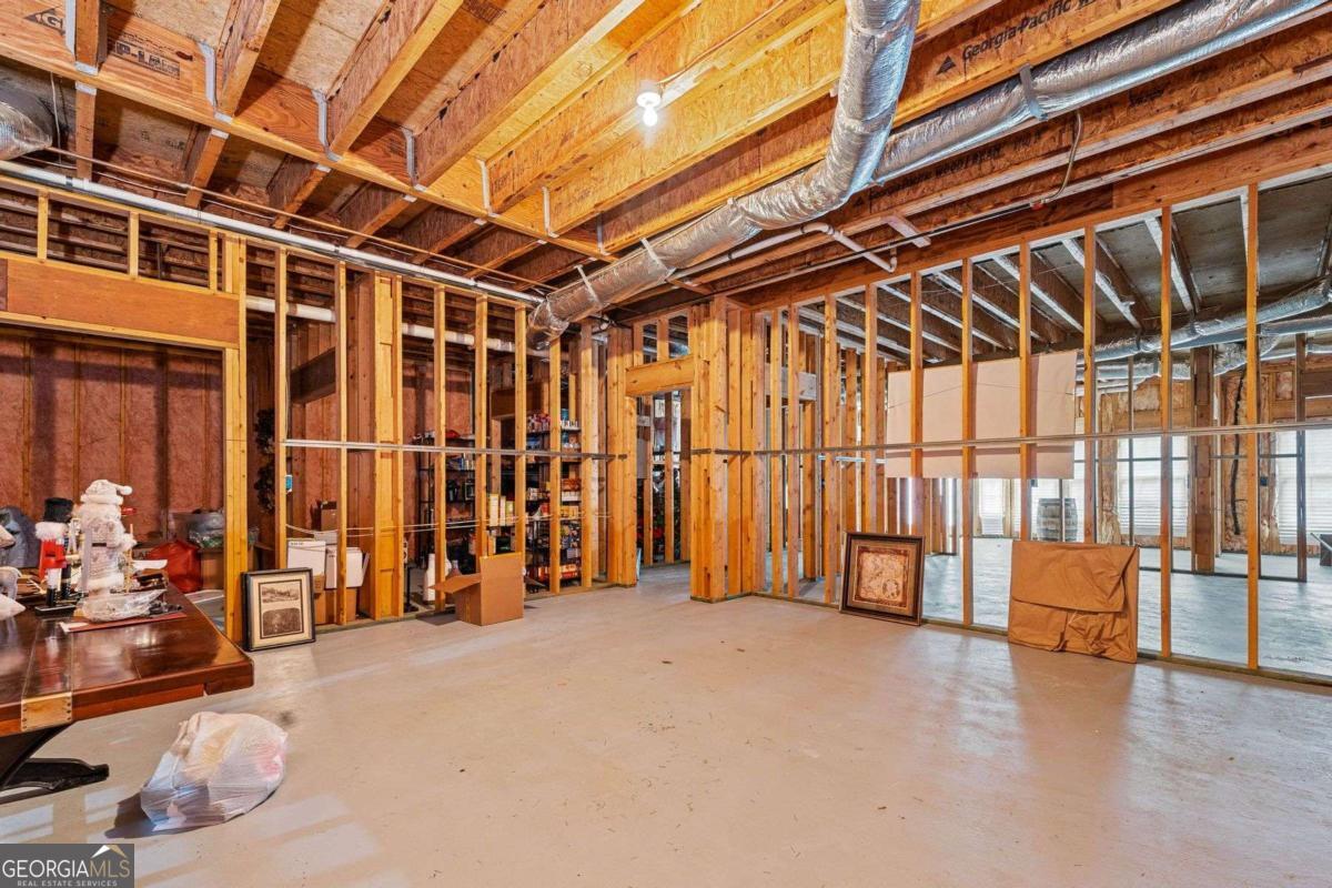 325 Edwards Brook Lane